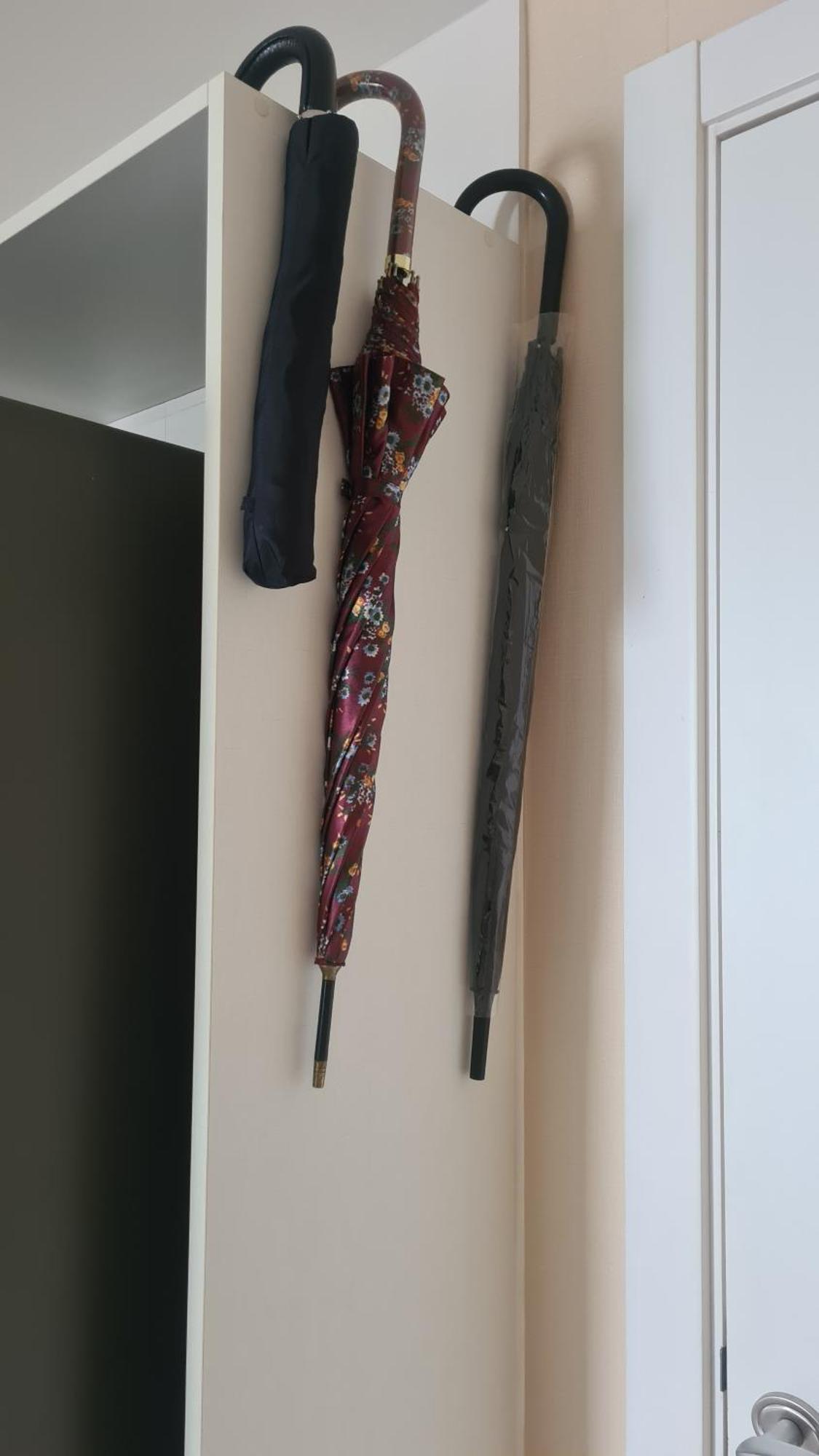 Studio Curitiba Eksteriør billede